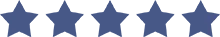 Expert Garage Doors  Silver Spring, MD 301-296-9116 Expert Garage Doors  Silver Spring, MD 301-296-9116 - five-stars-sidebar-1