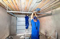Expert Garage Doors  Silver Spring, MD 301-296-9116 Expert Garage Doors  Silver Spring, MD 301-296-9116