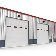 Expert Garage Doors Silver Spring, MD 301-296-9116 Expert Garage Doors Silver Spring, MD 301-296-9116 - commerical-sidebar