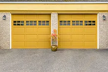 Expert Garage Doors  Silver Spring, MD 301-296-9116 - custom-sidebar