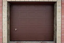 Expert Garage Doors  Silver Spring, MD 301-296-9116 - garage-sidebar
