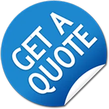 Expert Garage Doors  Silver Spring, MD 301-296-9116