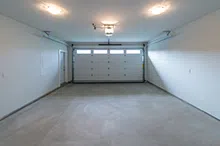 Expert Garage Doors Silver Spring, MD 301-296-9116 Expert Garage Doors Silver Spring, MD 301-296-9116 - opener-sidebar