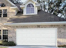 Expert Garage Doors  Silver Spring, MD 301-296-9116 - overhead-sidebar