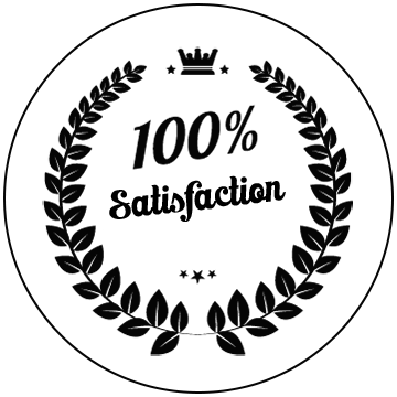 Expert Garage Doors Silver Spring, MD 301-296-9116 Expert Garage Doors Silver Spring, MD 301-296-9116 - satisfaction-sidebar