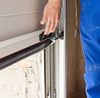 Expert Garage Doors Silver Spring, MD 301-296-9116 Expert Garage Doors Silver Spring, MD 301-296-9116 - springs-side
