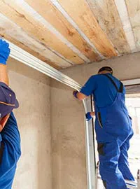 Expert Garage Doors Silver Spring, MD 301-296-9116 Expert Garage Doors Silver Spring, MD 301-296-9116 - zip-01